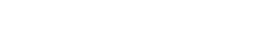  受付 8:00〜24:00